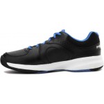 Head Lazer Men Shoes (Black / Blue /White)